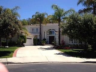 1st image of 8140 E Oxley Ct