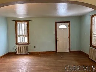 539 Ash St — Photo 3