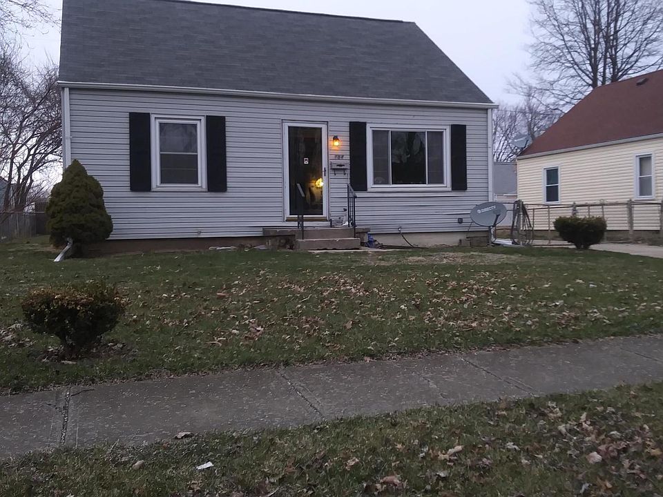 1st image of 2184 Earl Ave