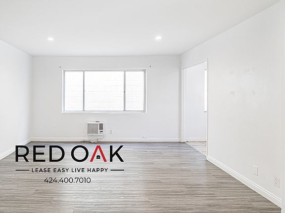 3rd image of 259 S Normandie Ave APT 7