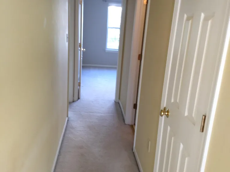 308 Hamilton Dr — Photo 15