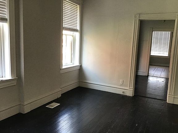 5th image of 3850 Louisiana Ave Floor 1