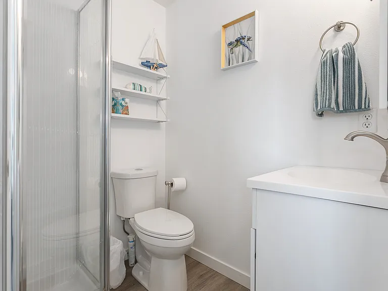4038 Mayne Ln #2 — Photo 21