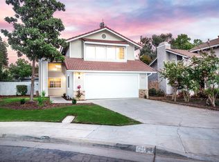7760 N 8th St, Fresno, CA