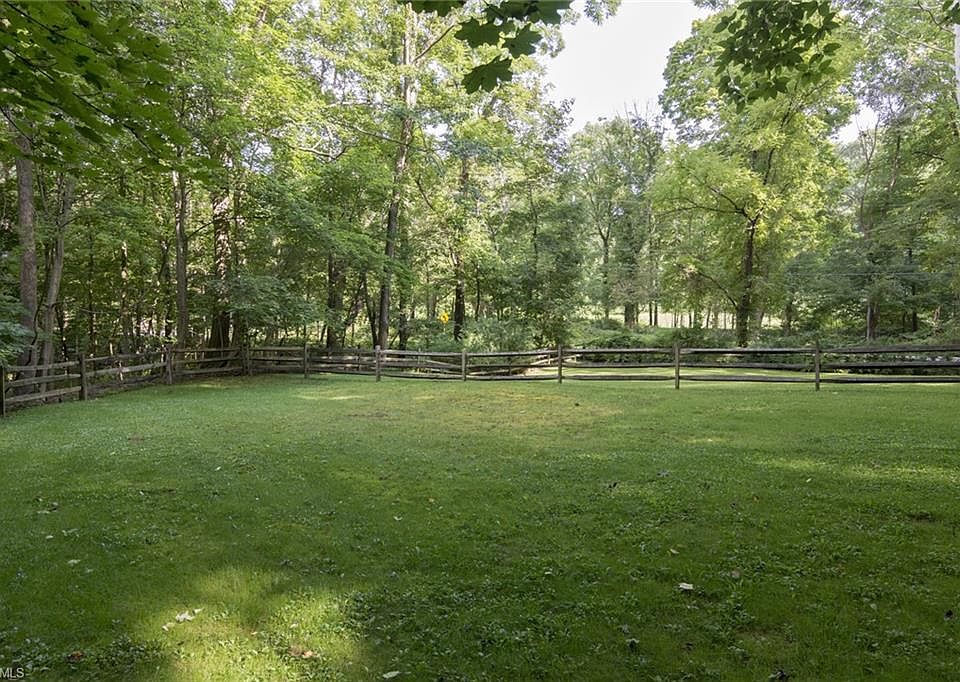 47000 S Woodland Rd, Hunting Valley, OH 44022 Zillow