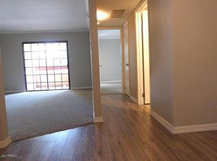 3131 W Cochise Dr UNIT 207, Phoenix, AZ 85051