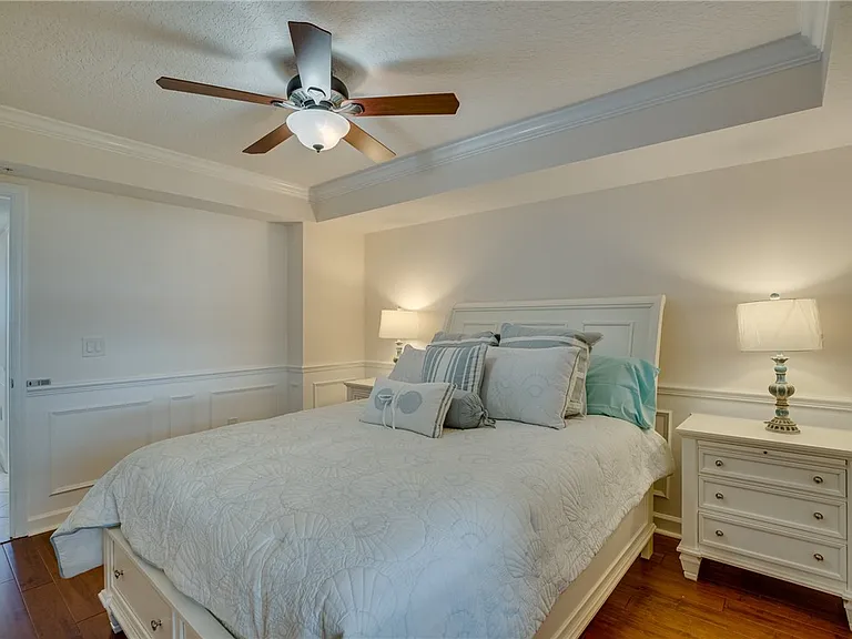 5049 N Highway A1A #1503 — Photo 13