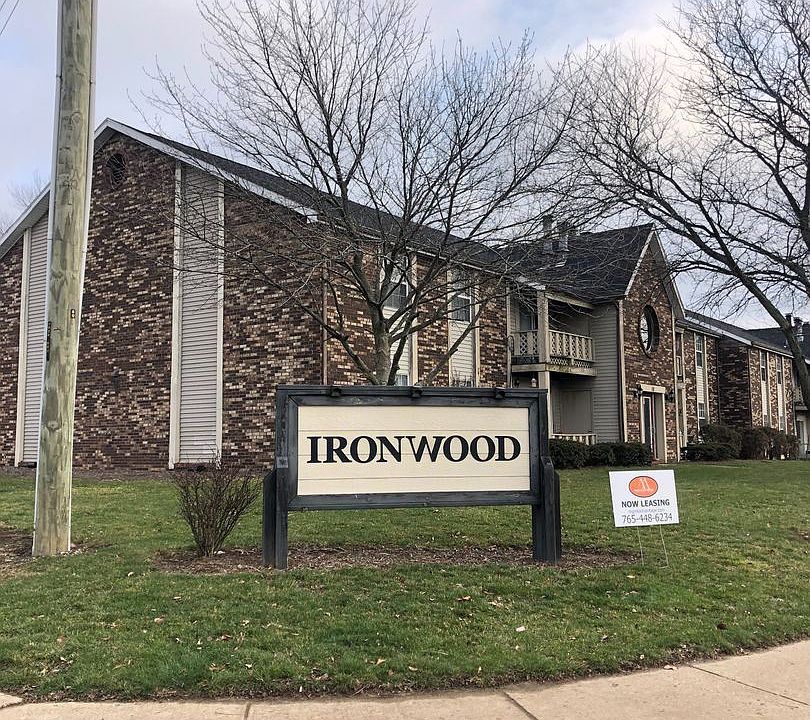1st image of 23 Ironwood Ct