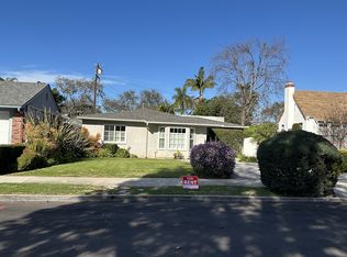 1213 Central Ave, Fullerton, CA 92831