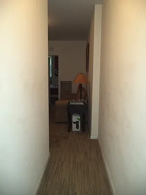 Rented by Prince Real Estate Associates LLC | media 24
