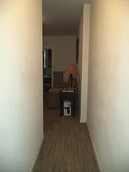 Rented by Prince Real Estate Associates LLC