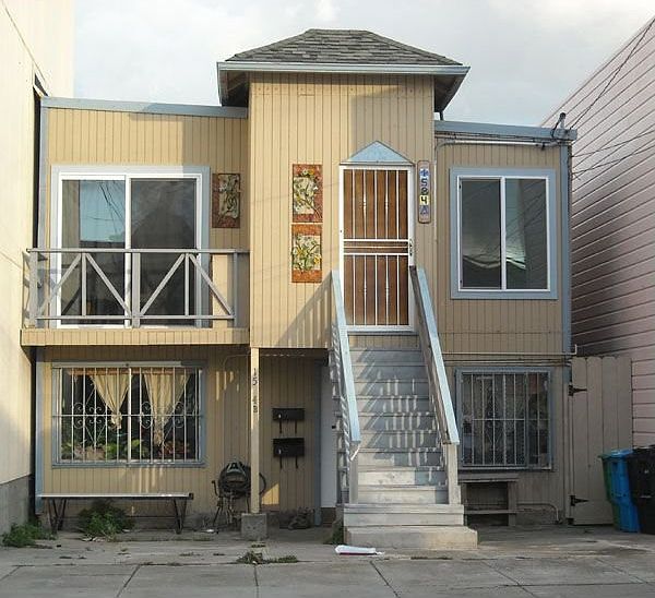 1st image of 1584 B 48th Ave