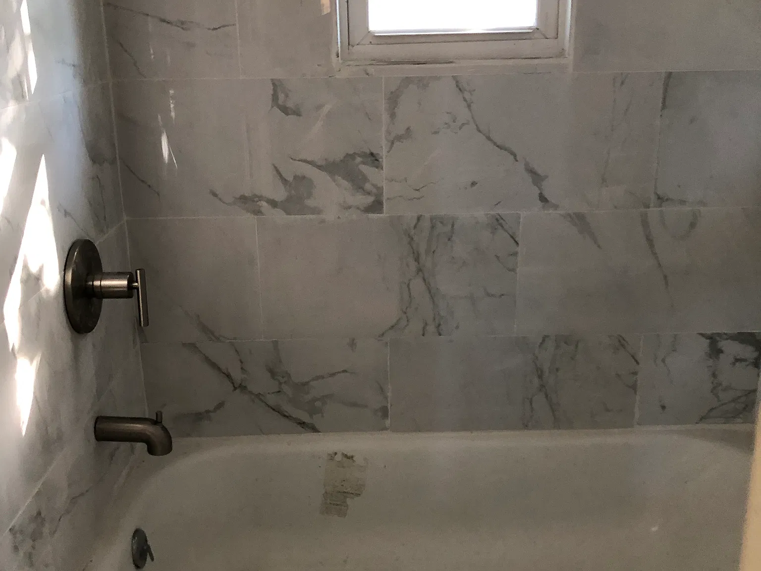 2 bed, 700 sqft, $1,400 — Photo 2