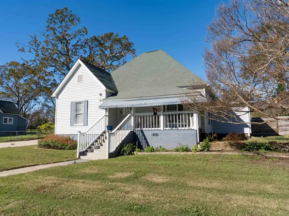 4 Front St, Spartanburg, SC 29301