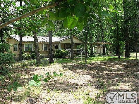 2nd image of 2193 Vz County Road 4207