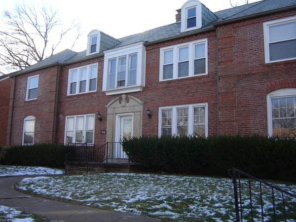 1st image of 8030 Delmar Blvd