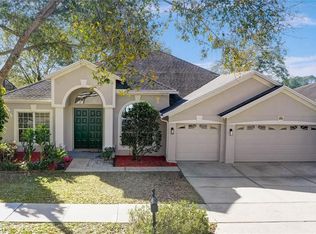 452 Via Tuscany Loop, Lake Mary, FL 32746