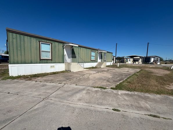 4506 N Business Highway 77 LOT 314