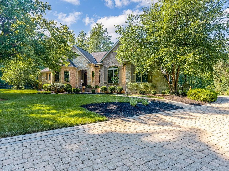 3 Rose Lane Farm, Loveland, OH 45140 Zillow