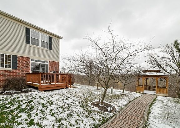 2nd image of 160 Neutrenton Ave