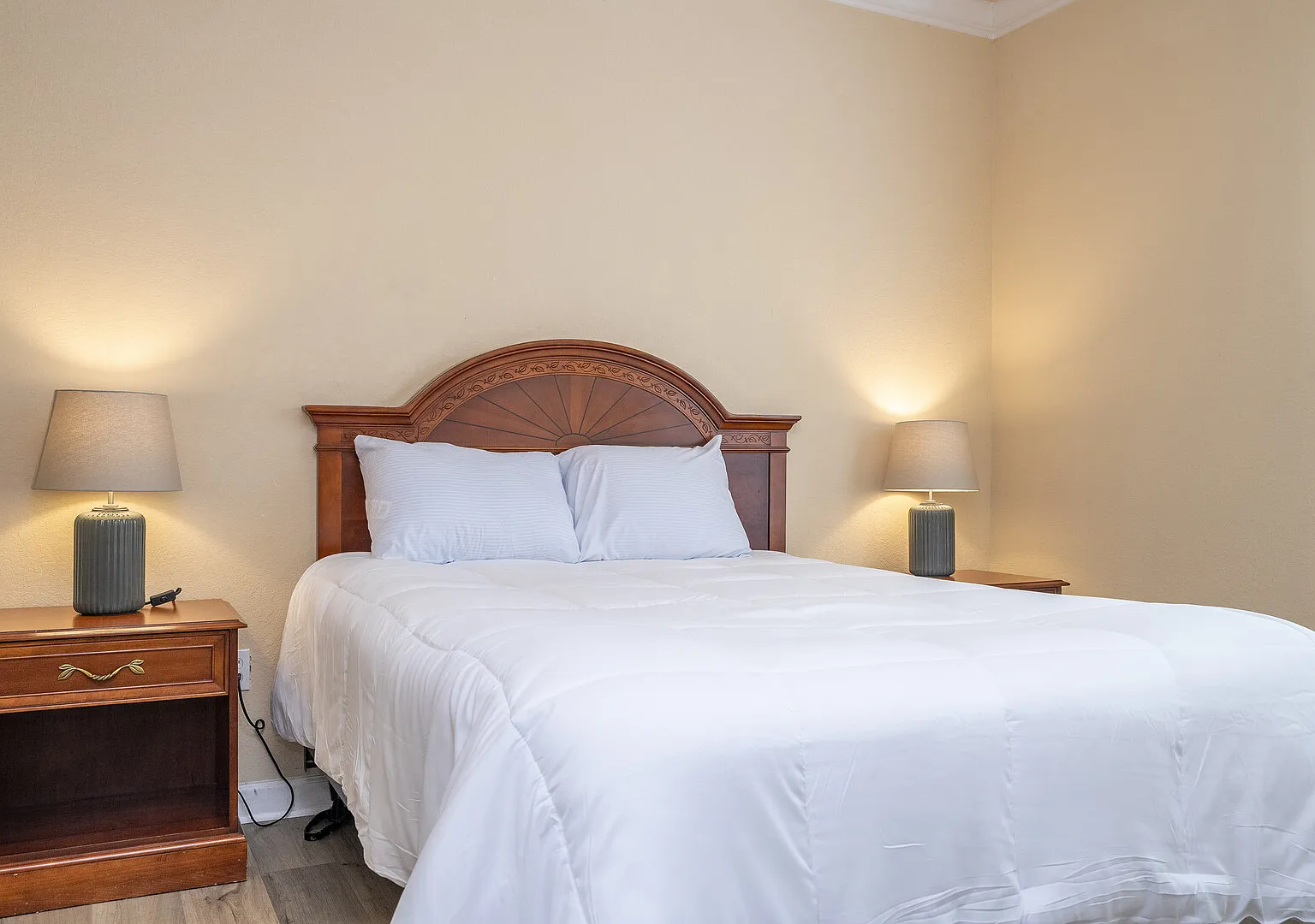 1301 TT - Tranquil Condo Retreat — Photo 4