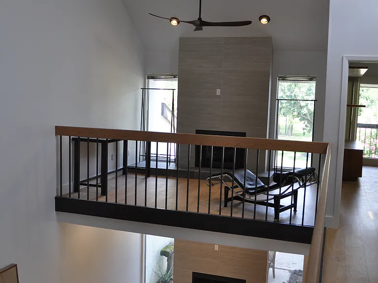 7655 S Braeswood Blvd #8 — Photo 31