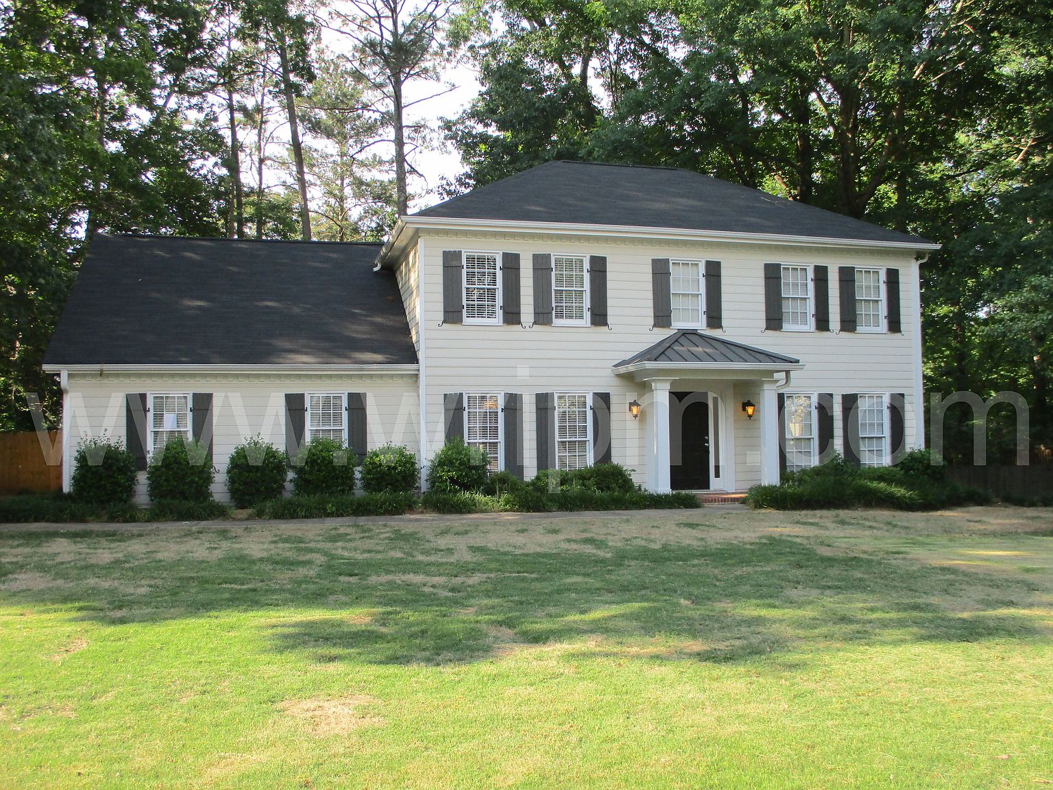 1753 Tulip Tree Ct, Marietta, GA 30066 Zillow