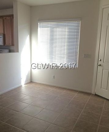 5th image of 3656 Remington Grove Ave #0