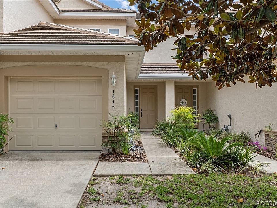 1st image of 1646 W Spring Meadow Loop