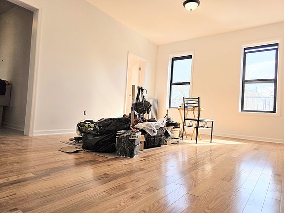 2nd image of 410 61st St #C2