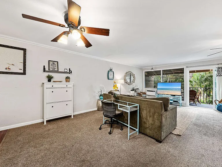 3559 Lower Honoapiilani Rd #2G — Photo 9