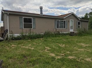 121 County Road 500, West salem, OH 44287