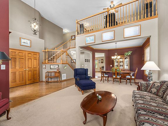 5th image of 1813 Trevino Cir