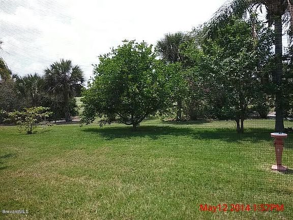 4th image of 2280 Brightwood Cir