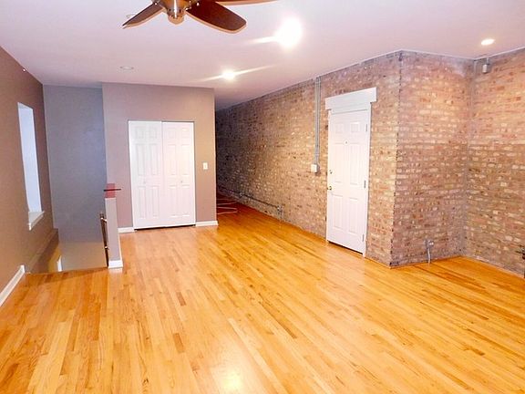 2nd image of 4736 S Saint Lawrence Ave