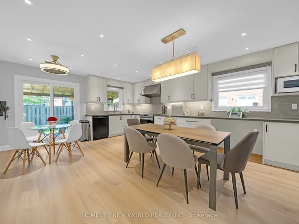 351 Millard St, Whitchurch Stouffville, ON L4A 5S4