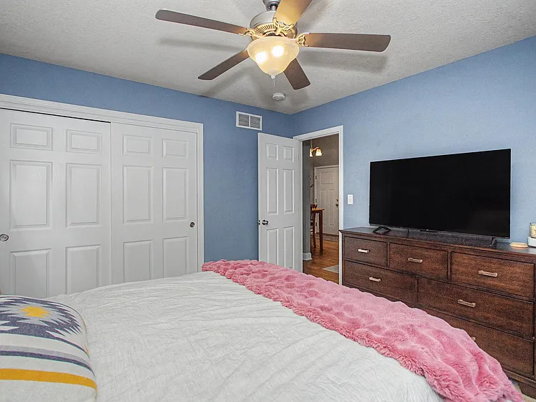 3610 Story St — Photo 12