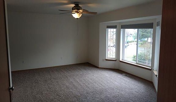 2nd image of 2508 157th Street Ct E