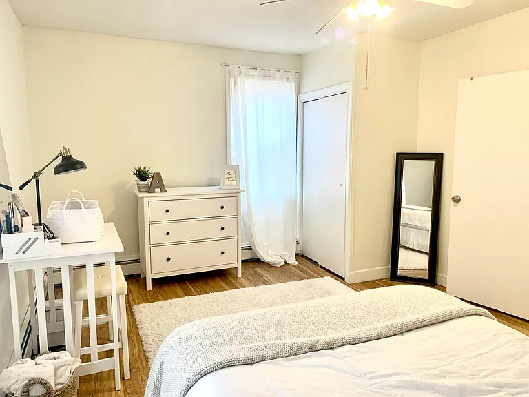 64 Preston St #1 — Photo 9