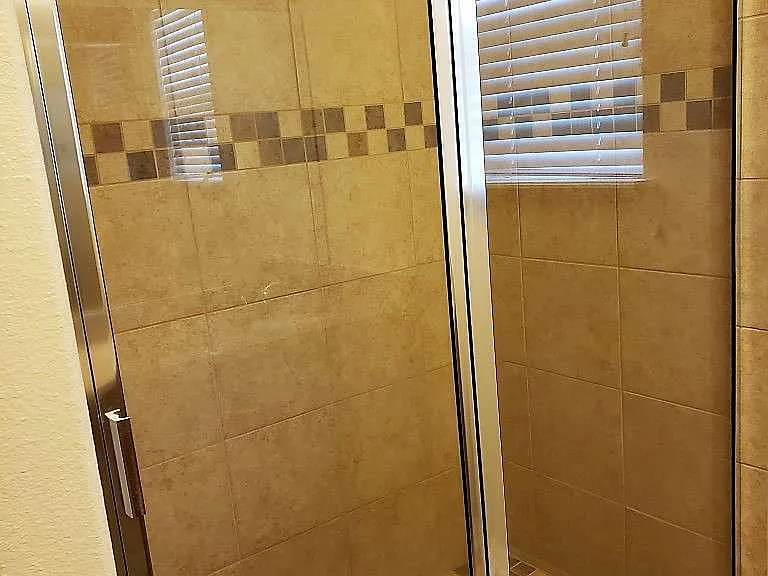 110 Cedar Circle Dr — Photo 13