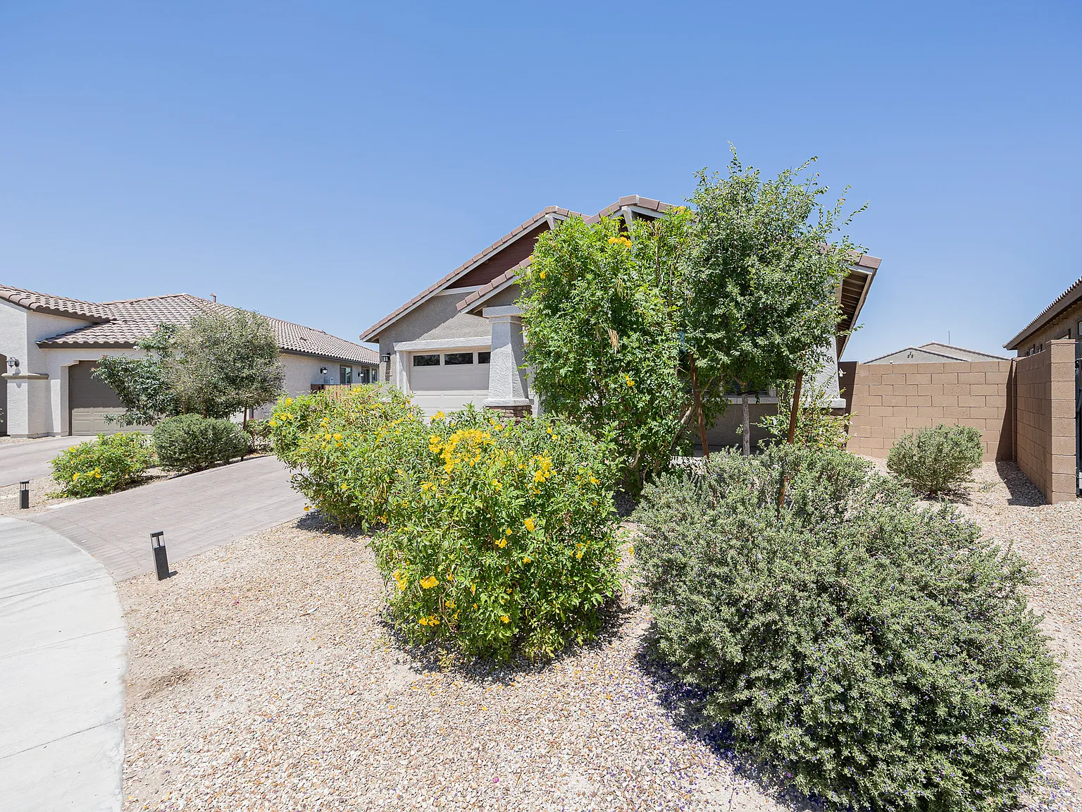4607 S 111th Drive, Tolleson Az — Photo 3