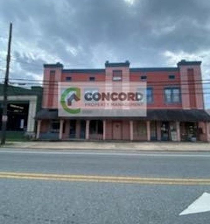 1st image of 1833 Spring Garden St #F