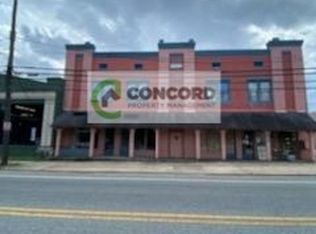 1833 Spring Garden St #F, Greensboro, NC 27403