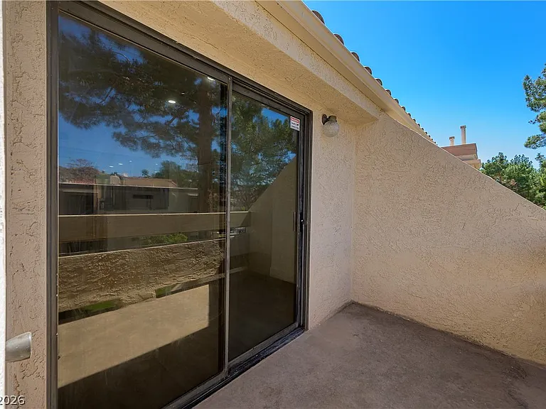 3770 Desert Marina Dr #52 — Photo 42