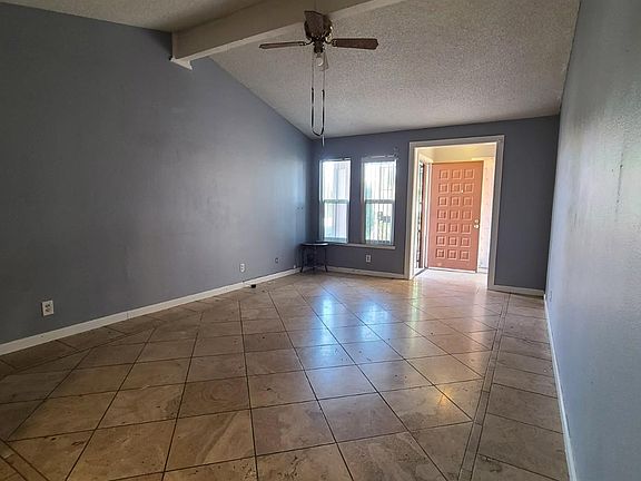 3rd image of 7836 Orchard Woods Cir