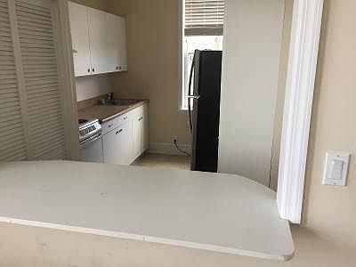 2nd image of 541 Port Washington Blvd #2