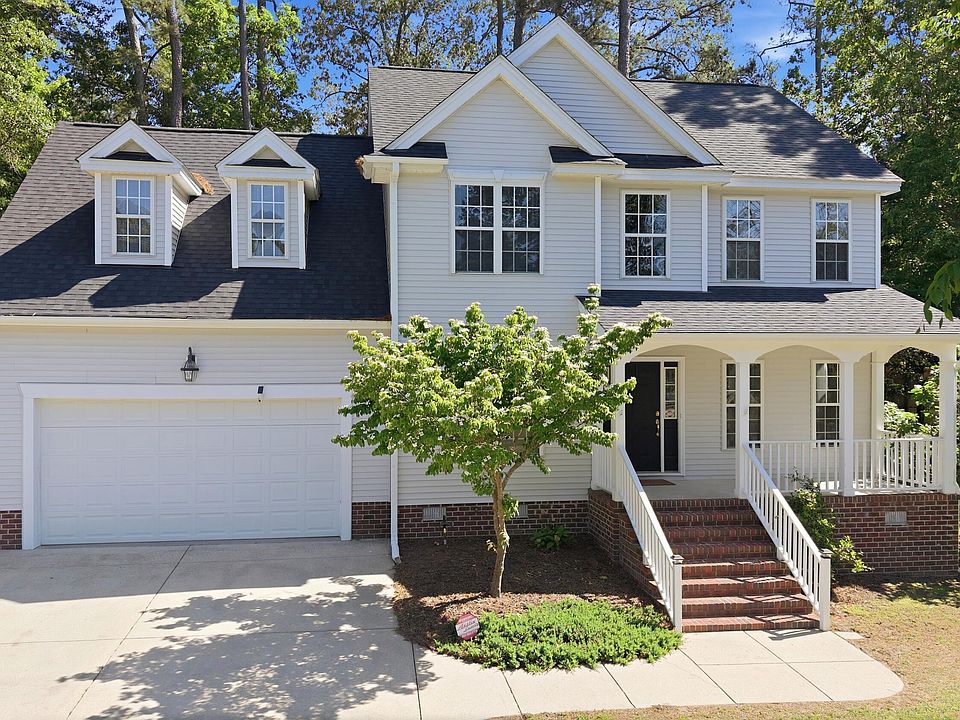 1st image of 187 Cunningham Dr