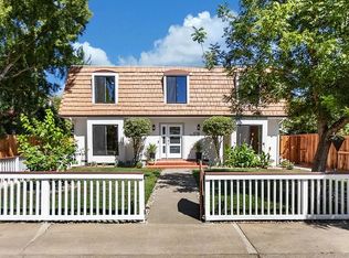 1018 Ovejas Ave, Davis, CA 95616