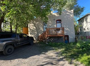 318 5th Ave #B, Helena, MT 59601