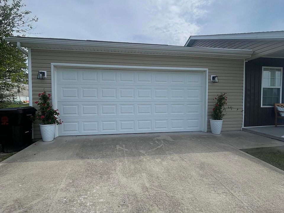 25 Hickory Hill Dr, Corbin, KY 40701 | MLS #26022302 | Zillow
